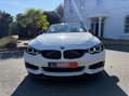 BMW 4 Series 3.0 435d M Sport Auto xDrive Euro 6 (s/s) 2dr 75