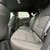 Kia Pro Ceed 1.5T GDi ISG GT-Line DCT 15