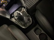 Vauxhall Corsa 1.2 GS Hatchback 5dr Petrol Manual Euro 6 (s/s) (75 ps) Air Con - Bluetooth 16