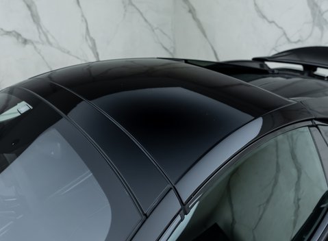 McLaren 765LT Spider 49