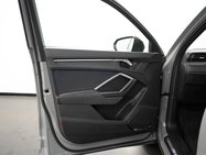 Audi RS Q3 2.5 TFSI Vorsprung SUV 5dr Petrol S Tronic quattro Euro 6 (s/s) (400 ps) 14