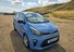 Kia Picanto 1.0 1 Euro 6 5dr