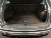 Volkswagen Tiguan 2.0 Tiguan R-Line TSi BlueMotion Technology 4Motion DSG 4WD 5dr 30