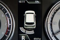 Suzuki S-Cross MOTION 37