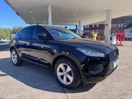 Jaguar E-Pace S 6