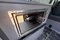 Volkswagen Transporter T32 Highline 45