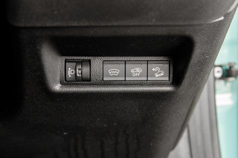 Jeep Avenger SUMMIT 12