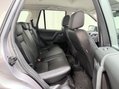 Land Rover Freelander 2 2.2 TD4 GS CommandShift 4WD Euro 5 5dr 16