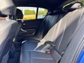 BMW 1 Series 3.0 M140i Shadow Edition Auto 5dr 35