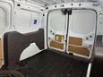 Ford Transit Connect 1.5 Transit Connect 250 Limited EcoBlue 29