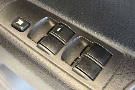 Mitsubishi Colt 1.3 CZ2 Hatchback 5dr Petrol Auto Euro 4 (94 ps) 50