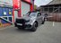 Ford Ranger WILDTRAK ECOBLUE