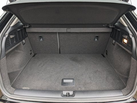 Audi Q2 TFSI SPORT 19