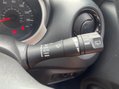 Nissan Juke 1.2 DIG-T N-Connecta Euro 6 (s/s) 5dr 26