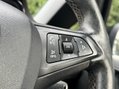 Vauxhall Corsa 1.4i ecoFLEX Energy Euro 6 5dr (a/c) 13