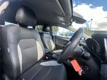 Toyota Avensis 1.8 V-Matic Design Touring Sports 5dr Petrol Manual Euro 6 (147 ps) 15