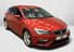 SEAT Leon 1.5 Leon FR TSi Evo 5dr