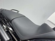 Triumph Tiger XRT 2019 ONLY 9K SERVICE HISTORY MOT VERY CLEAN 800CC 23