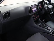 SEAT Leon TDI SE DYNAMIC 33