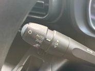 Citroen Berlingo 1000 M Enterprise Edition Panel Van 26