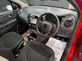 Renault Captur 0.9 Captur Iconic TCe 5dr 26