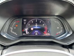 Renault Clio 1.0 Clio Evolution TCE 5dr 21