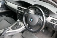 BMW 3 Series 3.0 330i M Sport Touring Auto 5dr 16