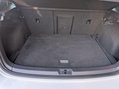 Volkswagen Golf 1.4 TSI BlueMotion Tech ACT R-Line Edition Euro 6 (s/s) 3dr 21