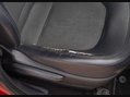 Hyundai ix35 1.7 ix35 Premium 2WD CRDI 5dr 12
