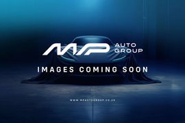BMW M2 3.0 M2 Auto 2dr