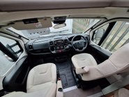 Bailey Autograph 74-4 2021 5