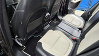 Jaguar F-Pace 2.0 D180 R-Sport SUV 5dr Diesel Auto AWD Euro 6 (s/s) (180 ps) 24