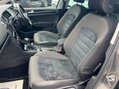 Volkswagen Golf 2.0 TDI BlueMotion Tech GT Edition DSG Euro 6 (s/s) 5dr 26