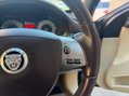 Jaguar XF 3.0 V6 Luxury Auto Euro 4 4dr 13