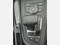Audi A5 2.0 TDI 40 Black Edition Sportback S Tronic quattro Euro 6 (s/s) 5dr 14