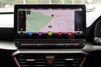 Cupra Formentor V2 DSG 24