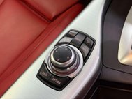 BMW 1 Series 3.0 M135i Hatchback 3dr Petrol Auto Euro 6 (s/s) (326 ps) 35