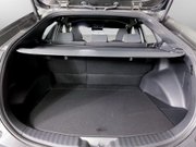 Subaru Solterra 71.4kWh Limited SUV 5dr Electric Auto AWD (218 ps) DAB Radio - Parking Sens 21