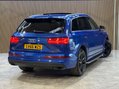 Audi Q7 3.0 Q7 S Line TDI Quattro Auto 4WD 5dr 5