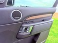Land Rover Discovery SDV6 HSE LUXURY 21