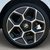 Vauxhall Astra 1.2 Turbo 130 Ultimate 5dr Auto 14