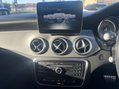 Mercedes-Benz GLA 2.1 GLA220d AMG Line 7G-DCT 4MATIC Euro 6 (s/s) 5dr 11