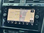 Volkswagen Golf 1.6 TDI GT Estate 5dr Diesel Manual Euro 6 (s/s) (115 ps) 44