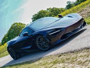 McLaren 720S V8 SSG 19