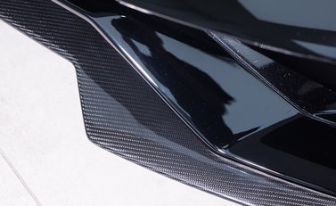 Lamborghini Aventador S LP 740-4 28