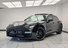 Porsche Panamera 2.9 V6 E-Hybrid 14kWh 4 Sport Turismo 5dr Petrol Plug-in Hybrid PDK 4WD Eur