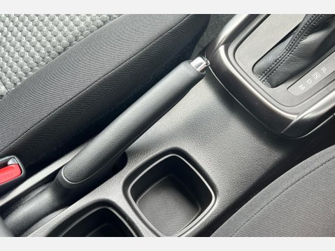 Suzuki S-Cross MOTION 27