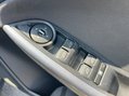 Ford Focus 1.6 Titanium Navigator Powershift Euro 5 5dr 32