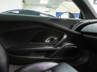 Audi R8 5.2 FSI V10 Coupe 2dr Petrol S Tronic Euro 6 (s/s) (540 ps) 52