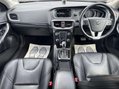 Volvo V40 1.5 T2 Inscription Hatchback 5dr Petrol Auto Euro 6 (s/s) (122 ps) 49